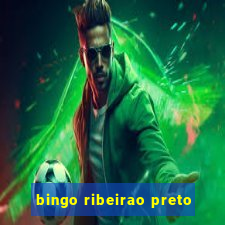 bingo ribeirao preto